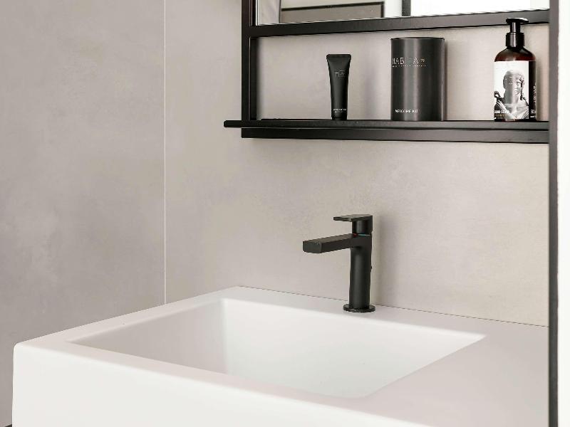 HABITA79, Pompeii, a Tribute Portfolio Hotel - Oda