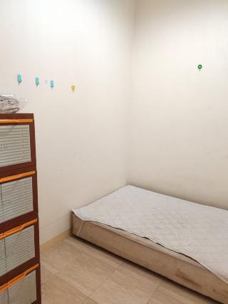 Residence 9 Penjaringan - Women Only by ZUZU fotoÄŸrafÄ±