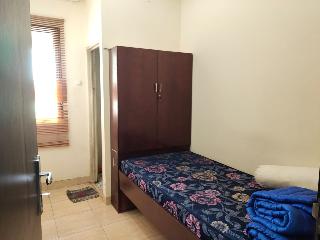 Residence 9 Penjaringan - Women Only by ZUZU fotoÄŸrafÄ±
