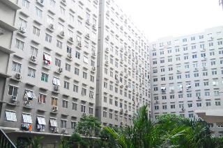 City Park Apartment by Anita by ZUZU otel fotoğrafı