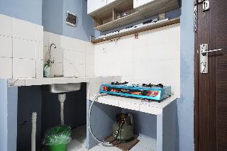City Park Apartment by Anita by ZUZU fotoÄŸrafÄ±