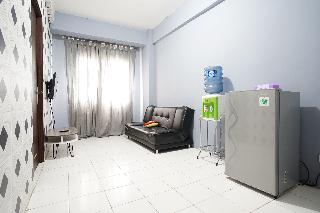 City Park Apartment by Anita by ZUZU fotoÄŸrafÄ±