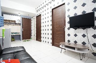 City Park Apartment by Anita by ZUZU fotoÄŸrafÄ±