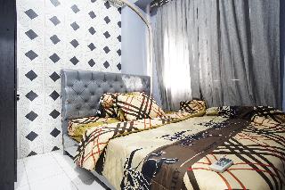 City Park Apartment by Anita by ZUZU fotoÄŸrafÄ±