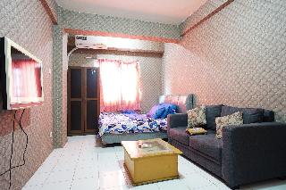 City Park Apartment by Anita by ZUZU fotoÄŸrafÄ±