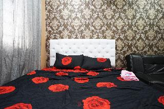 City Park Apartment by Anita by ZUZU fotoÄŸrafÄ±