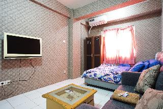 City Park Apartment by Anita by ZUZU fotoÄŸrafÄ±