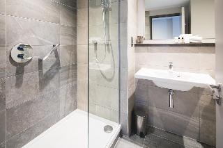 Maldron Hotel Glasgow City fotoÄŸrafÄ±