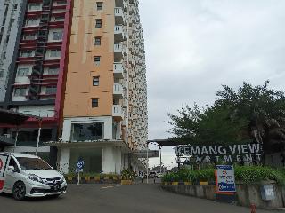 Adhigana Property Kemang View by ZUZU fotoÄŸrafÄ±