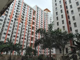 Adhigana Property Kemang View by ZUZU fotoÄŸrafÄ±
