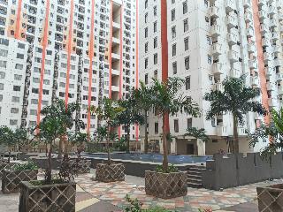 Adhigana Property Kemang View by ZUZU fotoÄŸrafÄ±