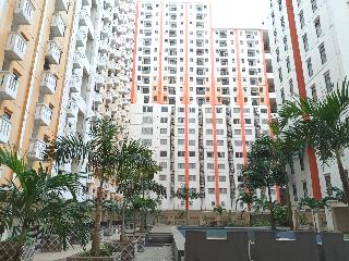 Adhigana Property Kemang View by ZUZU fotoÄŸrafÄ±