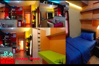 Adhigana Property Kemang View by ZUZU fotoÄŸrafÄ±