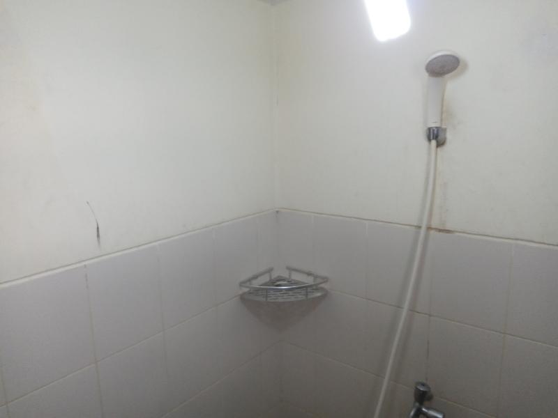 Adhigana Property Kemang View by ZUZU - Oda