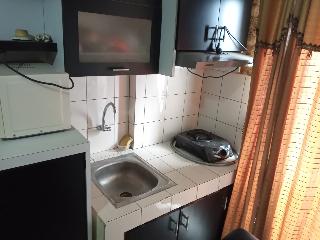 Adhigana Property Kemang View by ZUZU fotoÄŸrafÄ±