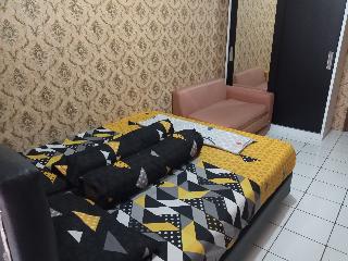 Adhigana Property Kemang View by ZUZU fotoÄŸrafÄ±