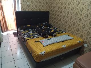Adhigana Property Kemang View by ZUZU fotoÄŸrafÄ±