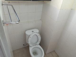 Adhigana Property Kemang View by ZUZU fotoÄŸrafÄ±