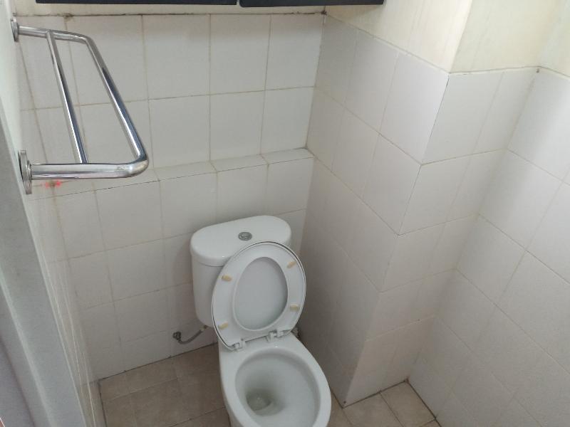 Adhigana Property Kemang View by ZUZU - Oda