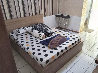 Adhigana Property Kemang View by ZUZU fotoÄŸrafÄ±