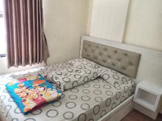 Adhigana Property Kemang View by ZUZU fotoÄŸrafÄ±