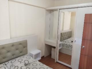 Adhigana Property Kemang View by ZUZU fotoÄŸrafÄ±