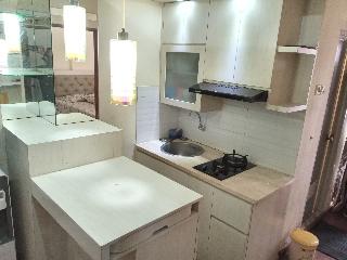 Adhigana Property Kemang View by ZUZU fotoÄŸrafÄ±