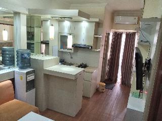 Adhigana Property Kemang View by ZUZU fotoÄŸrafÄ±