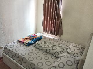 Adhigana Property Kemang View by ZUZU fotoÄŸrafÄ±
