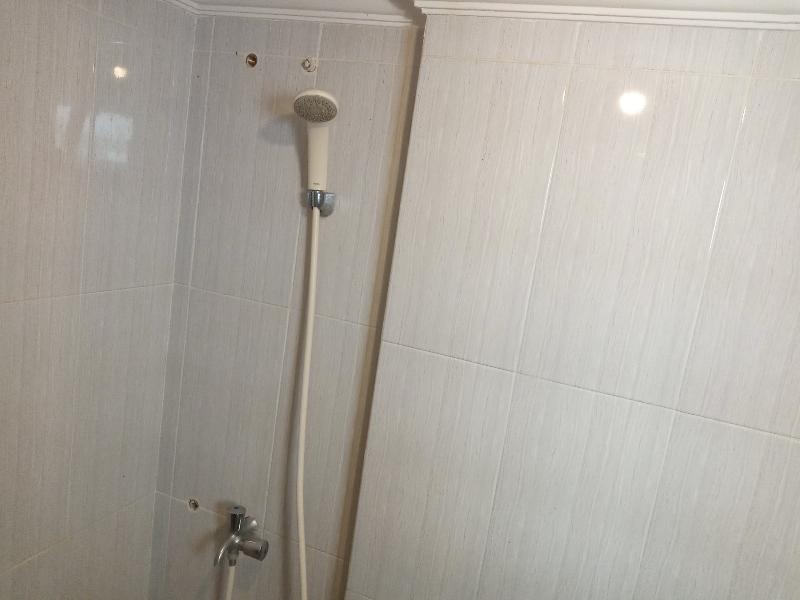 Adhigana Property Kemang View by ZUZU - Oda