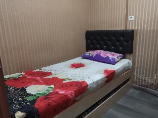 Adhigana Property Kemang View by ZUZU fotoÄŸrafÄ±