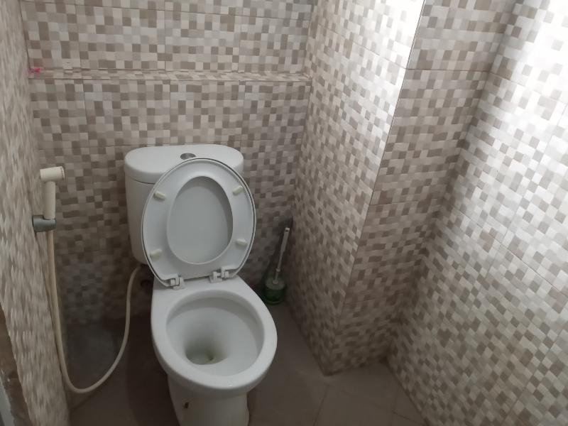 Adhigana Property Kemang View by ZUZU - Oda