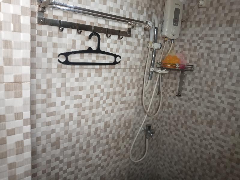 Adhigana Property Kemang View by ZUZU - Oda