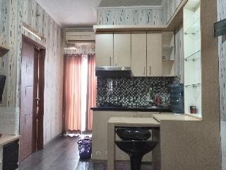 Adhigana Property Kemang View by ZUZU fotoÄŸrafÄ±
