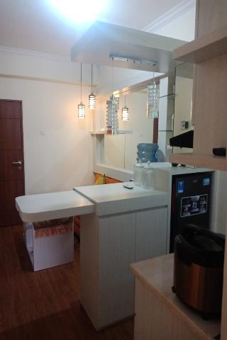 Adhigana Property Kemang View by ZUZU fotoÄŸrafÄ±