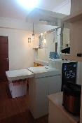 Adhigana Property Kemang View by ZUZU oda fotoğrafı
