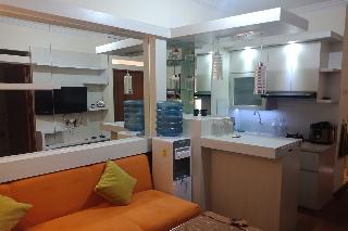 Adhigana Property Kemang View by ZUZU fotoÄŸrafÄ±