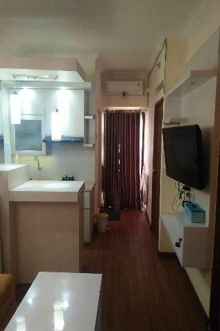 Adhigana Property Kemang View by ZUZU fotoÄŸrafÄ±