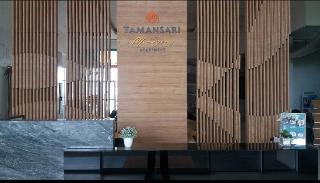 Mahogany x Sagita Karawang by ZUZU fotoÄŸrafÄ±