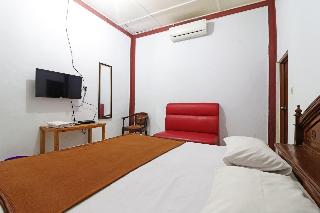 Borneo Hostel by ZUZU fotoÄŸrafÄ±