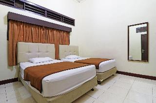 Borneo Hostel by ZUZU fotoÄŸrafÄ±