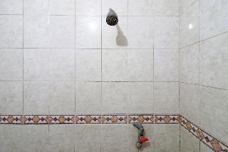 Borneo Hostel by ZUZU fotoÄŸrafÄ±