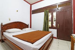 Borneo Hostel by ZUZU fotoÄŸrafÄ±