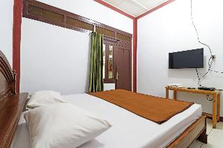 Borneo Hostel by ZUZU fotoÄŸrafÄ±