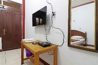 Borneo Hostel by ZUZU fotoÄŸrafÄ±