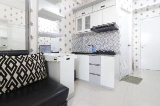 Green Pramuka City by SR Property by ZUZU fotoÄŸrafÄ±