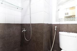 Green Pramuka City by SR Property by ZUZU fotoÄŸrafÄ±
