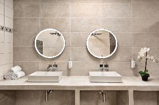 H+ Hotel Wiesbaden Niedernhausen fotoÄŸrafÄ±