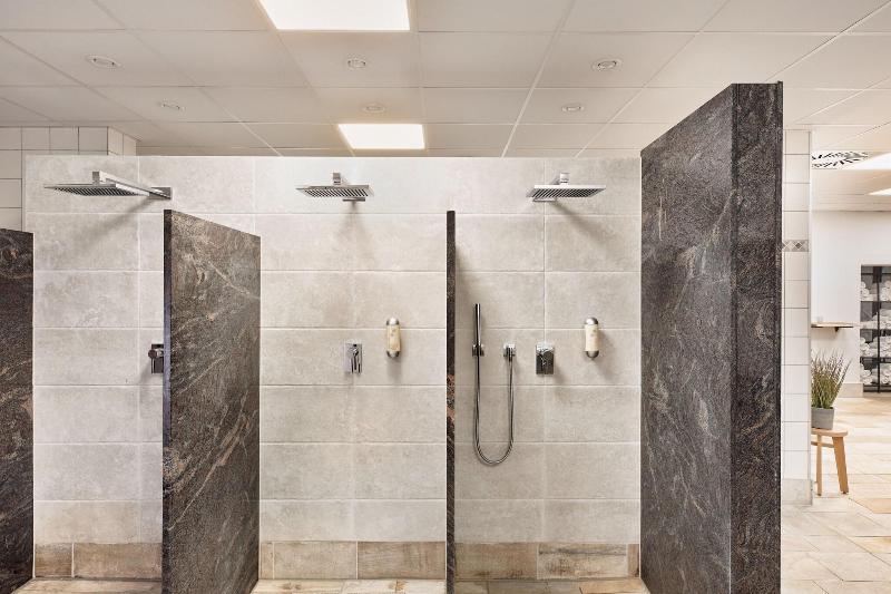 H+ Hotel Wiesbaden Niedernhausen - Aktivite
