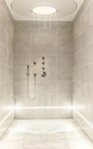 H+ Hotel Wiesbaden Niedernhausen fotoÄŸrafÄ±